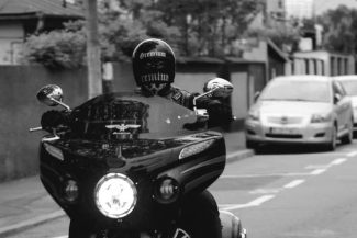 Clubul de motociclişti Gremium, în urma conflictului cu ucraineni veniţi la Bucureşti pentru concertul lui Max Korzh: Respingem ferm încercările de a asocia clubul cu orice formă de extremism, ideologie politică sau susţinere a vreunui conflict militar