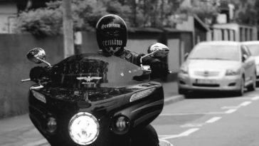 Clubul de motociclişti Gremium, în urma conflictului cu ucraineni veniţi la Bucureşti pentru concertul lui Max Korzh: Respingem ferm încercările de a asocia clubul cu orice formă de extremism, ideologie politică sau susţinere a vreunui conflict militar