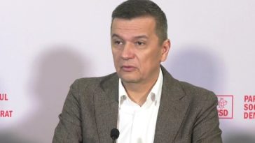 Grindeanu: Care e problema, dacă tot suntem transparenţi, să se afle şi ce venituri are un ONG sau altul dacă provin din bani publici?/ Voi fi foarte atent la acest proiect, voi asculta toate argumentele