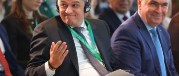 Bolojan: În condiţiile în care PSD va fi în guvernare, PNL va fi în opoziţie