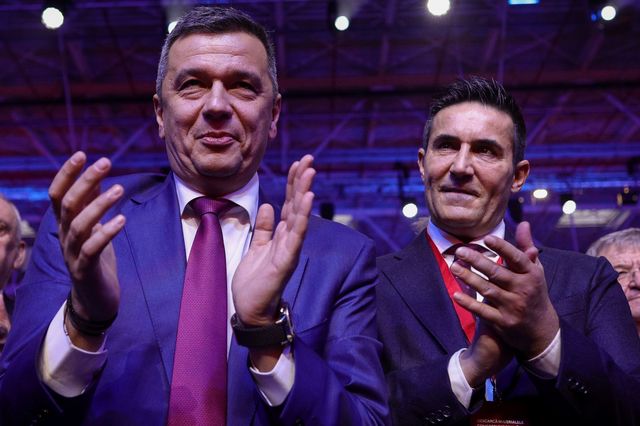 Analiză juridică – De ce „mărcile” Grindeanu şi Manda nu pot cenzura spaţiul public. Precedentele Nicolae Ceauşescu şi Arsenie Boca