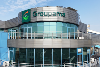 Groupama a plătit despăgubiri de aproape 600 milioane lei, în primul trimestru din 2026 / Cea mai mare daună a ajuns la aproape 2,7 milioane lei, pentru un accident soldat cu decesul unei persoane