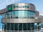 Groupama a plătit despăgubiri de aproape 600 milioane lei, în primul trimestru din 2026 / Cea mai mare daună a ajuns la aproape 2,7 milioane lei, pentru un accident soldat cu decesul unei persoane