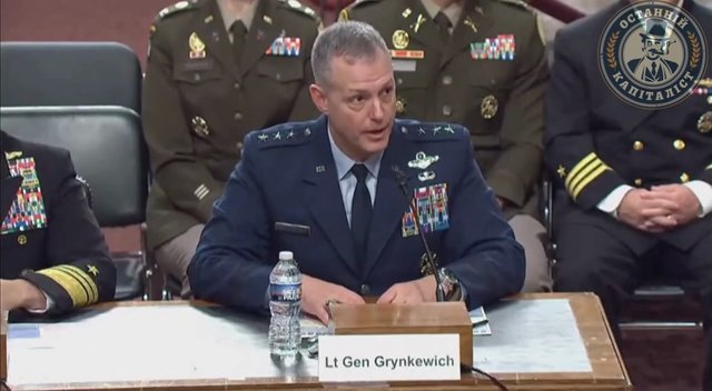 NATO estimează că reducerea efectivelor militare americane din Europa va dura ani de zile
