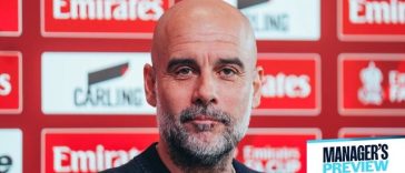 Guardiola, furios pe modul în care informaţiile privind plecarea sa de la Manchester City au apărut în presă
