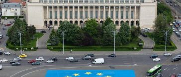 Ilie Bolojan: Ani la rând, în România a supravieţuit un mecanism de putere cu rădăcini adânci în comunism. Astăzi, acest sistem reacţionează. Pentru că reformele îi taie privilegiile şi sursele de putere