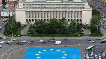 Ilie Bolojan: Ani la rând, în România a supravieţuit un mecanism de putere cu rădăcini adânci în comunism. Astăzi, acest sistem reacţionează. Pentru că reformele îi taie privilegiile şi sursele de putere
