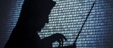 CNN – Hackerii au compromis sistemele de monitorizare a rezervoarelor de combustibil de la benzinăriile din SUA; oficialii suspectează că Iranul este responsabil.