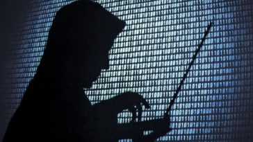 CNN – Hackerii au compromis sistemele de monitorizare a rezervoarelor de combustibil de la benzinăriile din SUA; oficialii suspectează că Iranul este responsabil.