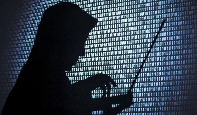 CNN – Hackerii au compromis sistemele de monitorizare a rezervoarelor de combustibil de la benzinăriile din SUA; oficialii suspectează că Iranul este responsabil.