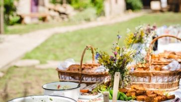 Rusalii 2026: Staţiunile balneare şi turismul rural, în topul preferinţelor românilor. Operatorii de pe litoral mizează pe turiştii last minute, la tarife care pornesc de la 38 lei/persoană/noapte