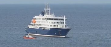 Hantavirusul agită o sferă a teoriilor conspiraţiilor bântuită de amintirea pandemiei de Covid