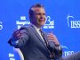 SUA vor un ”echilibru stabil” în Asia împotriva unei consolidări militare a Chinei, anunţă la Dialogul de la Shangri-La Pete Hegseth