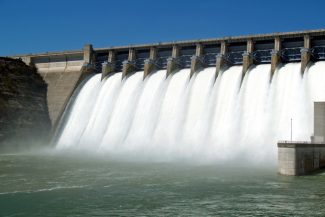 Hidroelectrica semnează un contract de retehnologizare a Centralei Hidroelectrice Râul Mare Retezat, în valoare de 188,4 milioane euro