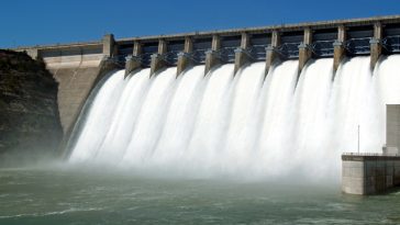 Hidroelectrica semnează un contract de retehnologizare a Centralei Hidroelectrice Râul Mare Retezat, în valoare de 188,4 milioane euro