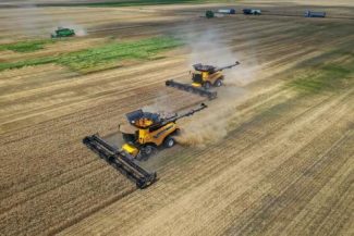 Apel Agricover: Agricultura României trebuie să depăşească logica supravieţuirii. Este nevoie de reguli care fac fermele finanţabile, reziliente şi competitive