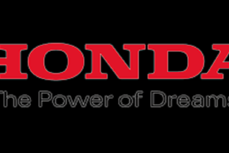Honda a raportat prima sa pierdere anuală din ultimele aproape şapte decenii şi a renunţat la obiectivele privind maşinile electrice