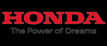 Honda a raportat prima sa pierdere anuală din ultimele aproape şapte decenii şi a renunţat la obiectivele privind maşinile electrice
