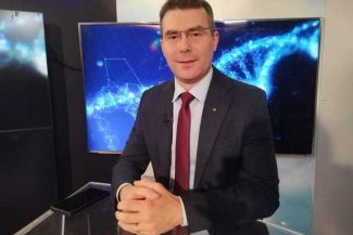 Preşedinte CNAS: Analiza necesarului real de paturi de spitalizare continuă este un demers necesar şi inevitabil. Întrebarea corectă nu este dacă trebuie să reducem, ci cum şi unde o facem