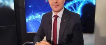 Preşedinte CNAS: Analiza necesarului real de paturi de spitalizare continuă este un demers necesar şi inevitabil. Întrebarea corectă nu este dacă trebuie să reducem, ci cum şi unde o facem