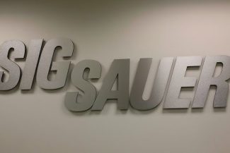 SIG SAUER, în linie cu calendarul SAFE după votul parlamentar