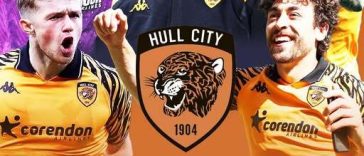 Anglia: Hull City revine în Premier League după un meci câştigat în prelungiri, 1-0 cu Middlesbrough