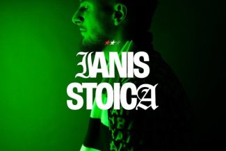 Portugalia: Ianis Stoica a înscris, dar Estrela Amadora a pierdut la Moreirense, scor 2-3