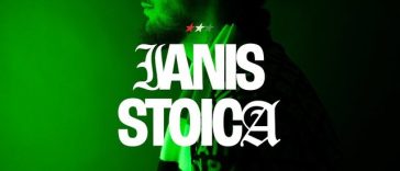 Portugalia: Ianis Stoica a înscris, dar Estrela Amadora a pierdut la Moreirense, scor 2-3