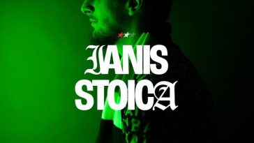 Portugalia: Ianis Stoica a înscris, dar Estrela Amadora a pierdut la Moreirense, scor 2-3
