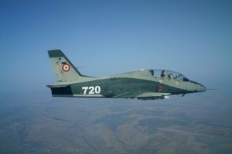MApN: SAFE reprezintă o şansă de a recupera din decalaje şi de a ne dota cu sisteme eficiente de luptă. Dacă acest program este realizat cu succes, Armata României va arăta cu totul diferit în doar câţiva ani. Avem nevoie de SAFE. Noi toţi!
