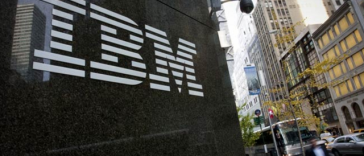 Statele Unite acordă 2 miliarde de dolari IBM şi altor companii, pentru a obţine un avantaj în calculul cuantic