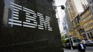Statele Unite acordă 2 miliarde de dolari IBM şi altor companii, pentru a obţine un avantaj în calculul cuantic