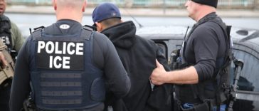 Cupa Mondială 2026: Comitetul de organizare din Miami a dat asigurări că agenţii ICE nu vor fi prezenţi la meciuri