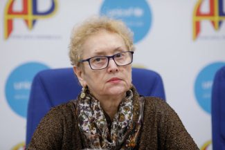 Avocatul Poporului a atacat la Curtea Constituţională ordonanţa privind programul SAFE / Motivul, lipsa avizului Consiliului Legislativ şi nerespectarea interdicţiei constituţionale privind emiterea ordonanţelor de către un Guvern demis