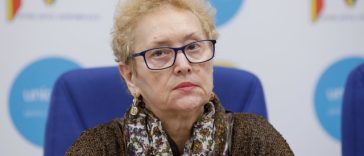 Avocatul Poporului a atacat la Curtea Constituţională ordonanţa privind programul SAFE / Motivul, lipsa avizului Consiliului Legislativ şi nerespectarea interdicţiei constituţionale privind emiterea ordonanţelor de către un Guvern demis