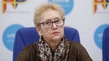 Avocatul Poporului a atacat la Curtea Constituţională ordonanţa privind programul SAFE / Motivul, lipsa avizului Consiliului Legislativ şi nerespectarea interdicţiei constituţionale privind emiterea ordonanţelor de către un Guvern demis