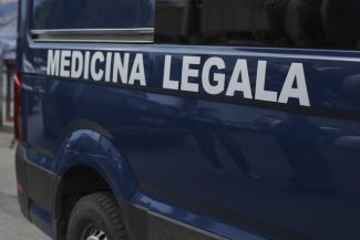 Legiştii reclamă subfinaţarea şi neonorarea promisiunilor privind măsurile de austeritate, ameninţând cu proteste: Ministerul Sănătăţii a ignorat cronic medicina legală. A promis protecţie şi sprijin, dar a livrat abandon instituţional/ Ce vor medicii