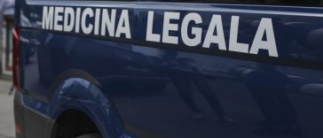 Legiştii reclamă subfinaţarea şi neonorarea promisiunilor privind măsurile de austeritate, ameninţând cu proteste: Ministerul Sănătăţii a ignorat cronic medicina legală. A promis protecţie şi sprijin, dar a livrat abandon instituţional/ Ce vor medicii
