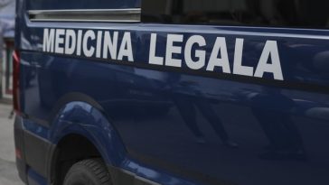 Legiştii reclamă subfinaţarea şi neonorarea promisiunilor privind măsurile de austeritate, ameninţând cu proteste: Ministerul Sănătăţii a ignorat cronic medicina legală. A promis protecţie şi sprijin, dar a livrat abandon instituţional/ Ce vor medicii