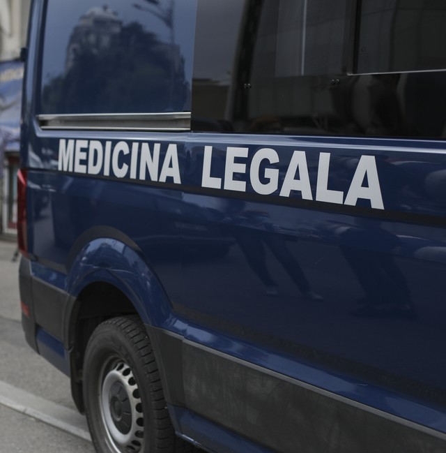 Legiştii reclamă subfinaţarea şi neonorarea promisiunilor privind măsurile de austeritate, ameninţând cu proteste: Ministerul Sănătăţii a ignorat cronic medicina legală. A promis protecţie şi sprijin, dar a livrat abandon instituţional/ Ce vor medicii