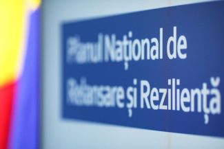 Siegfried Mureşan: Ilie Bolojan a salvat 350 milioane euro, bani care erau aproape pierduţi ca urmare a neîndeplinirii angajamentelor de către Guvernul condus de premierul PSD Marcel Ciolacu