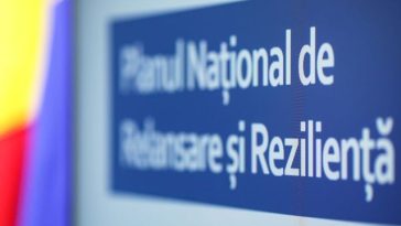 Ştefan Radu Oprea, nou mesaj pentru Oana Gheorghiu pe tema Cererii de plată 3 din PNRR: O simplă căutare pe Google arată că cererea a fost depusă când secretarul general al Guvernului era PNL
