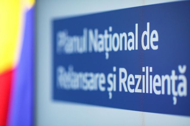 Siegfried Mureşan: Ilie Bolojan a salvat 350 milioane euro, bani care erau aproape pierduţi ca urmare a neîndeplinirii angajamentelor de către Guvernul condus de premierul PSD Marcel Ciolacu