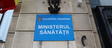 Control la Spitalul Ştei, de unde provine pacientul cu hantavirus:  8 pacienţi, contacţi ai cazului, izolaţi / Amenzi pentru deficienţe în activitatea de deratizare şi pentru  nerespectarea normelor sanitare în zone cu risc crescut de contaminare