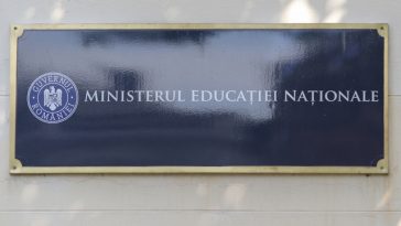 Metodologia pentru concursul de director şi director adjunct în unităţile de învăţământ preuniversitar, în dezbatere publică – test pentru capacităţi şi aptitudini personale, probă scrisă privind cunoştinţele de management şi legislaţie şcolară, interviu