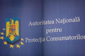 ANPC, recomandări privind cumpărarea biletelor la concerte, după ce inclusiv fostul şef al instituţiei Horia Constantinescu a anunţat că a fost păcălit cu un bilet la concertul Metallica, achiziţionat de pe o platformă online