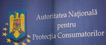 ANPC, recomandări privind cumpărarea biletelor la concerte, după ce inclusiv fostul şef al instituţiei Horia Constantinescu a anunţat că a fost păcălit cu un bilet la concertul Metallica, achiziţionat de pe o platformă online
