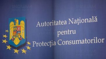 ANPC, recomandări privind cumpărarea biletelor la concerte, după ce inclusiv fostul şef al instituţiei Horia Constantinescu a anunţat că a fost păcălit cu un bilet la concertul Metallica, achiziţionat de pe o platformă online