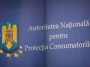 ANPC, recomandări privind cumpărarea biletelor la concerte, după ce inclusiv fostul şef al instituţiei Horia Constantinescu a anunţat că a fost păcălit cu un bilet la concertul Metallica, achiziţionat de pe o platformă online