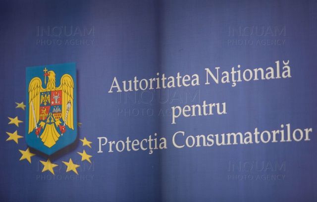 ANPC, recomandări privind cumpărarea biletelor la concerte, după ce inclusiv fostul şef al instituţiei Horia Constantinescu a anunţat că a fost păcălit cu un bilet la concertul Metallica, achiziţionat de pe o platformă online